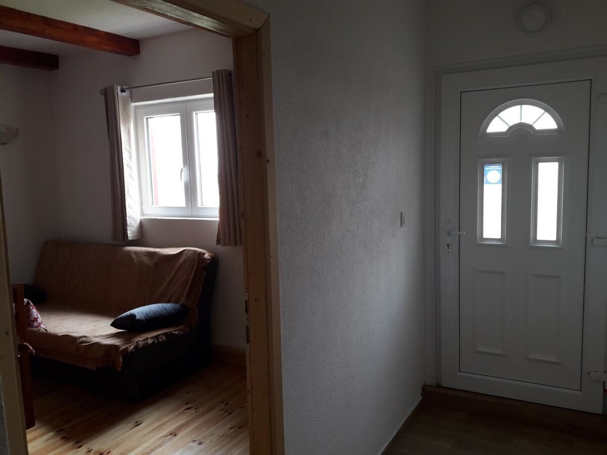 Загородные дома Domaćinstvo Krstajić Жабляк