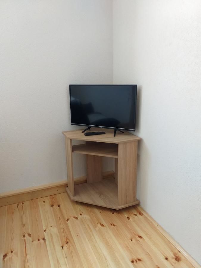 Загородные дома Domaćinstvo Krstajić Жабляк