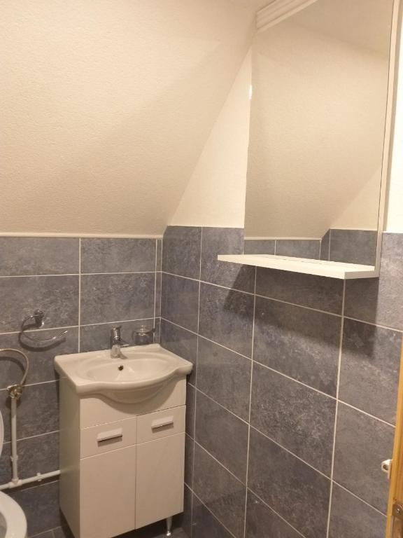 Загородные дома Domaćinstvo Krstajić Жабляк