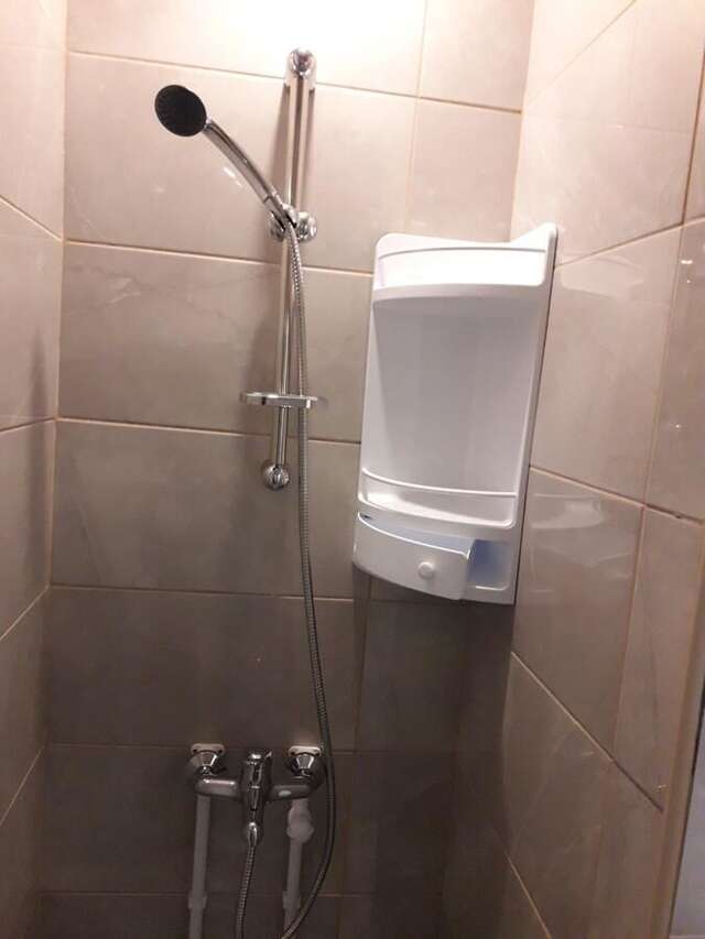 Загородные дома Domaćinstvo Krstajić Жабляк-16