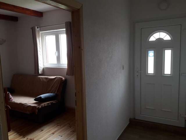 Загородные дома Domaćinstvo Krstajić Жабляк-18