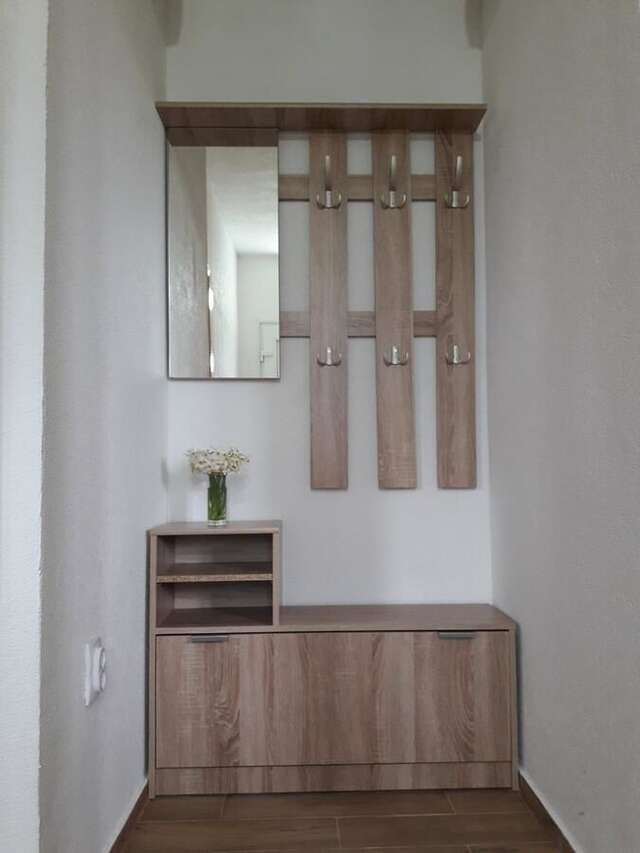 Загородные дома Domaćinstvo Krstajić Жабляк-29